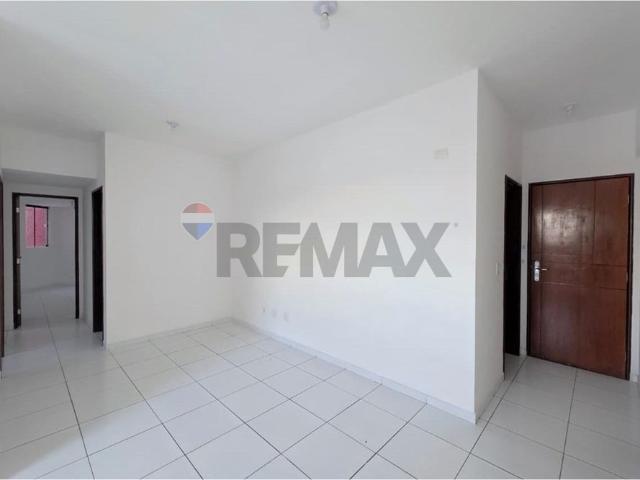Apartamento aluguel em Campina Grande