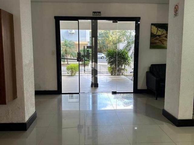 Apartamento venda em Região Geográfica Imediata de Goiás - Itapuranga, Nova Crixás