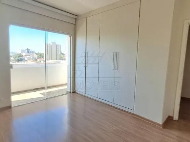 Apartamento aluguel em Região Imediata de Campinas, Região Metropolitana de Campinas