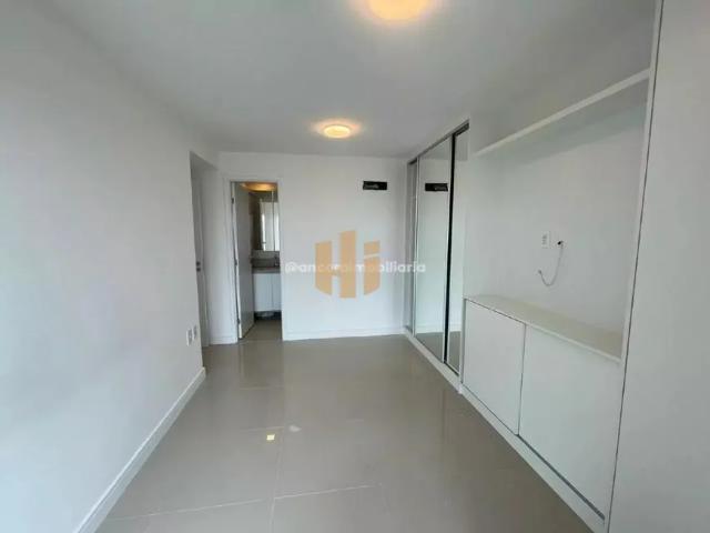 Apartamento aluguel em Região Geográfica Imediata do Recife, Região Metropolitana do Recife