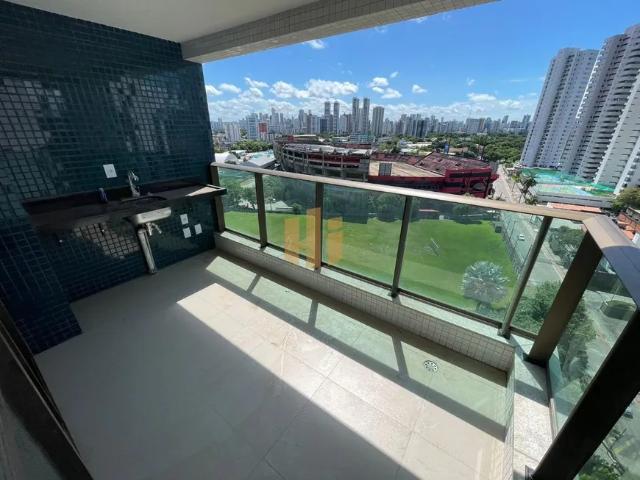 Apartamento aluguel em Região Geográfica Imediata do Recife, Região Metropolitana do Recife