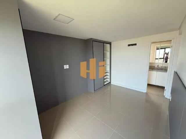 Apartamento aluguel em Região Geográfica Imediata do Recife, Região Metropolitana do Recife