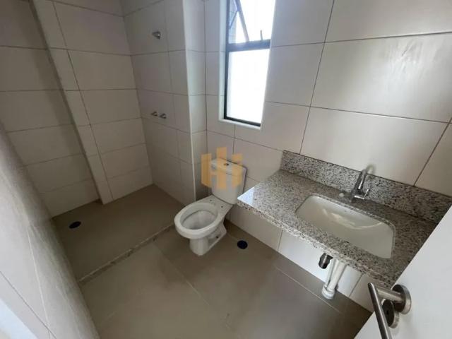 Apartamento aluguel em Região Geográfica Imediata do Recife, Região Metropolitana do Recife