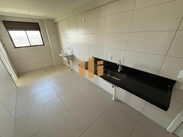 Apartamento aluguel em Região Geográfica Imediata do Recife, Região Metropolitana do Recife