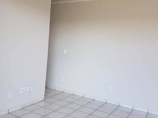 Apartamento venda em Região Imediata de São José do Rio Preto, Região Metropolitana de São José do Rio Preto