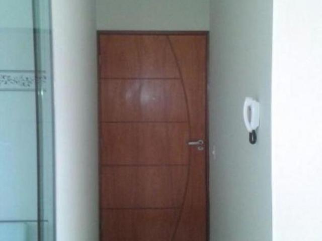 Apartamento venda em Região Imediata de Jundiaí, Região Metropolitana de Campinas