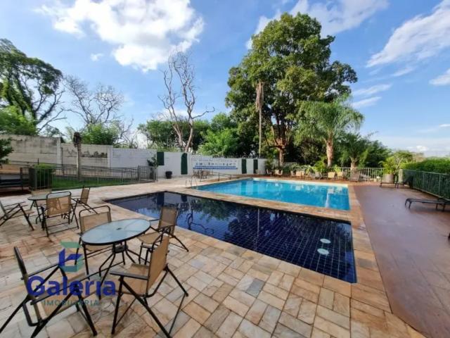 Apartamento aluguel em Região Imediata de Ribeirão Preto, Região Metropolitana de Ribeirão Preto