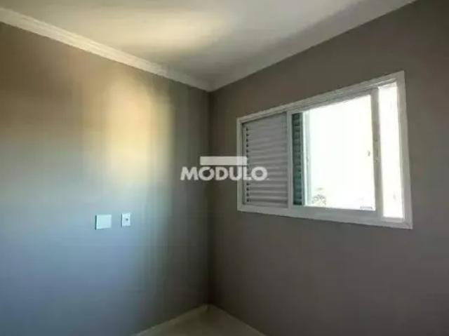 Apartamento aluguel em Região Geográfica Imediata de Uberlândia, Oliveira Fortes