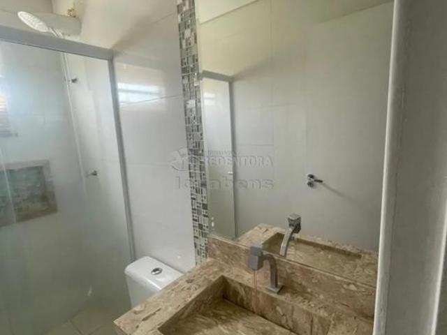 Apartamento venda em Região Imediata de São José do Rio Preto, Região Metropolitana de São José do Rio Preto