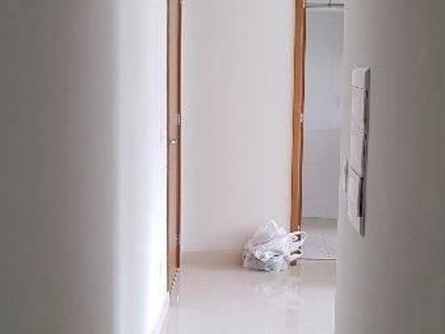 Apartamento venda em Jardim dos Calegaris, Paulínia