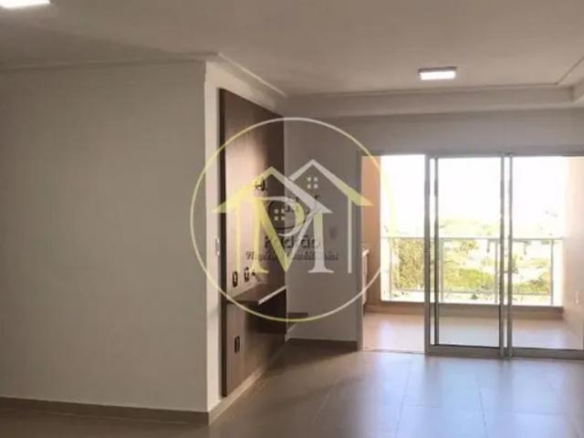 Apartamento aluguel em Sorocaba, Jardim Pires de Mello