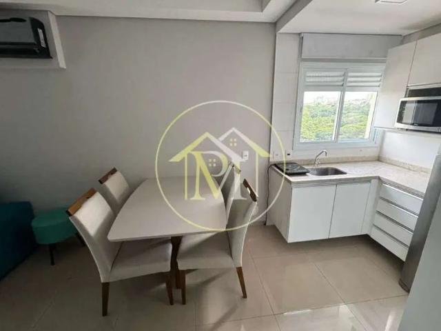 Kitnet aluguel em Sorocaba