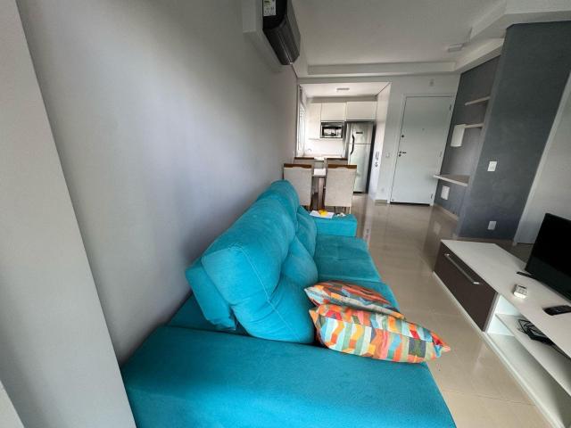 Estudio aluguel em Sorocaba, Parque Campolim