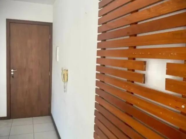 Apartamento aluguel em Região Imediata de Taubaté-Pindamonhangaba, Região Metropolitana do Vale do Paraíba e Litoral Norte