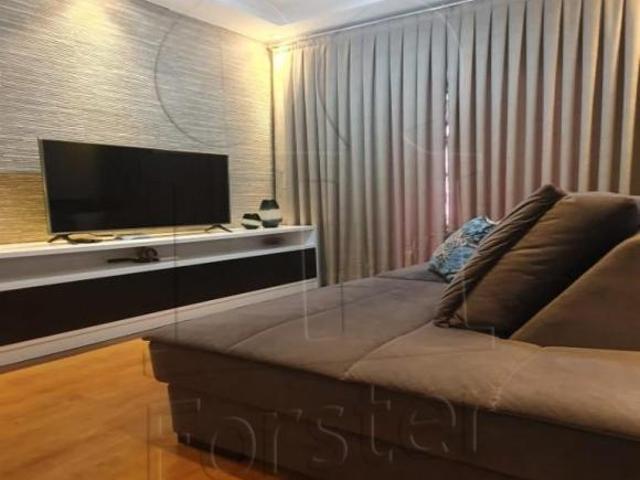 Apartamento venda em Região Imediata de Limeira, Região Metropolitana de Piracicaba
