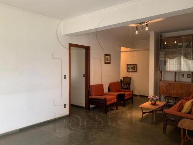 Apartamento venda em Região Imediata de Limeira, Região Metropolitana de Piracicaba