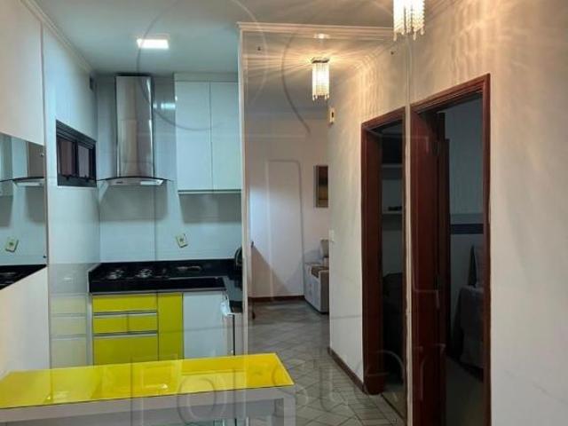 Apartamento venda em Região Imediata de Limeira, Região Metropolitana de Piracicaba