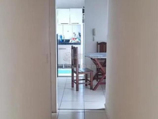 Apartamento venda em Região Imediata de São José do Rio Preto, Região Metropolitana de São José do Rio Preto