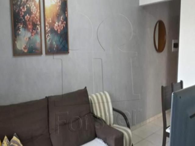Apartamento venda em Região Imediata de Limeira, Região Metropolitana de Piracicaba