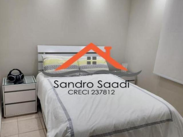 Apartamento venda em Região Imediata de Santos, Região Metropolitana da Baixada Santista