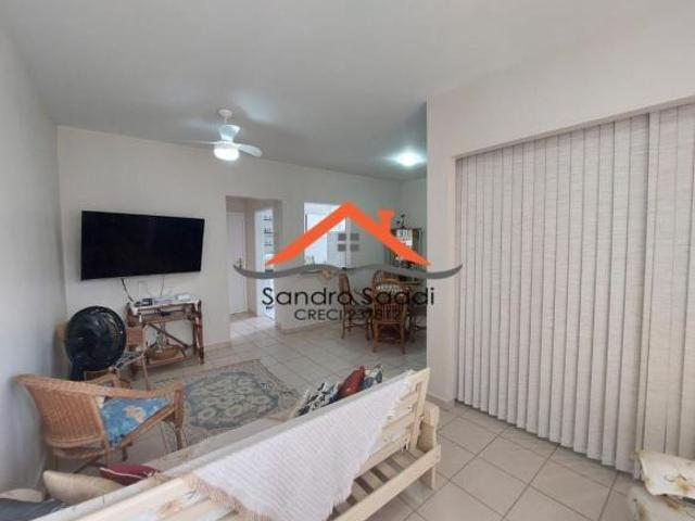 Apartamento venda em Região Imediata de Santos, Região Metropolitana da Baixada Santista