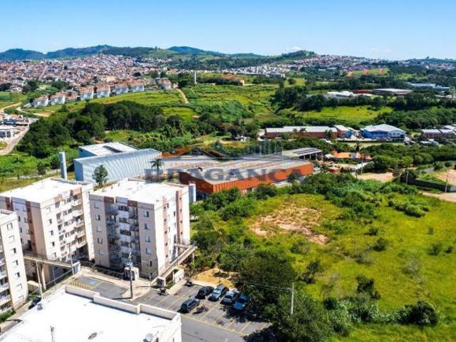 Apartamento venda em Região Imediata de Bragança Paulista, Bragança Paulista