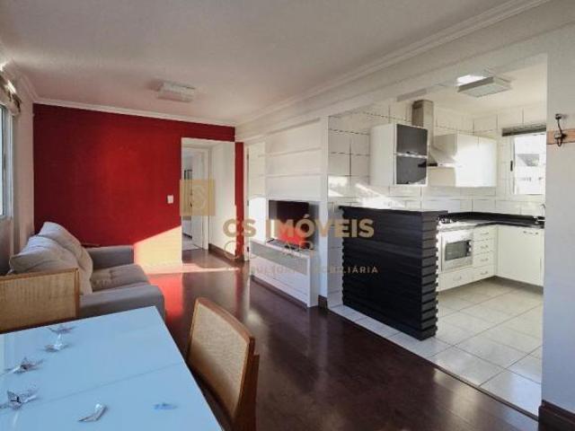 Apartamento venda em Região Geográfica Imediata de Curitiba, Região Metropolitana de Curitiba
