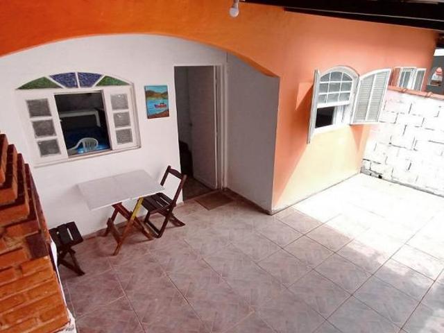 Apartamento venda em Maresias, São Sebastião