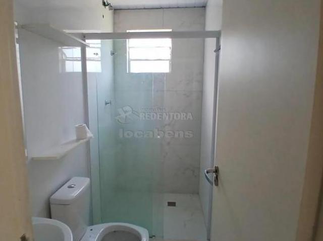 Apartamento venda em Região Imediata de São José do Rio Preto, Região Metropolitana de São José do Rio Preto