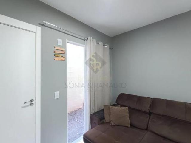 Apartamento venda em Região Imediata de Ribeirão Preto, Região Metropolitana de Ribeirão Preto