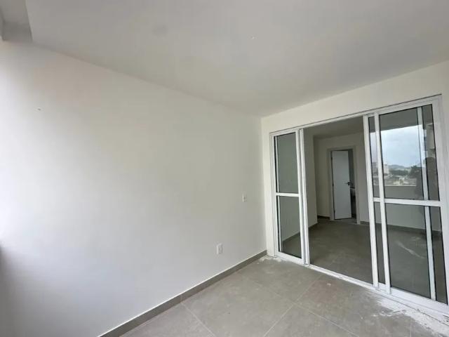 Apartamento venda em Região Geográfica Imediata de Vitória, Região Metropolitana da Grande Vitória