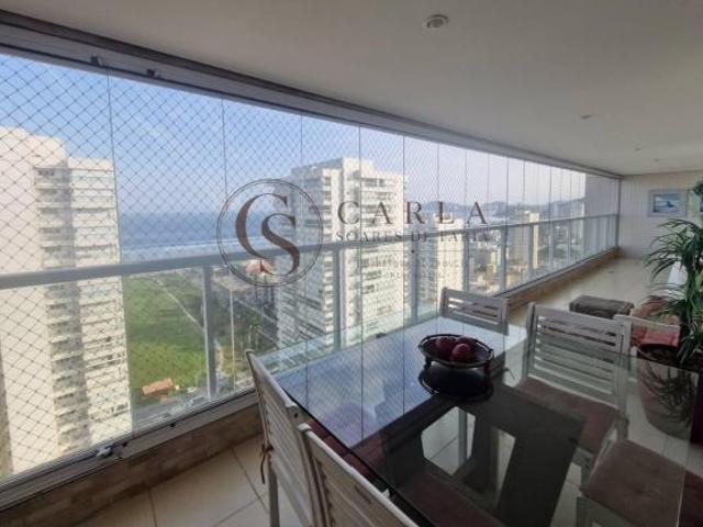 Apartamento venda em Região Imediata de Santos, Região Metropolitana da Baixada Santista