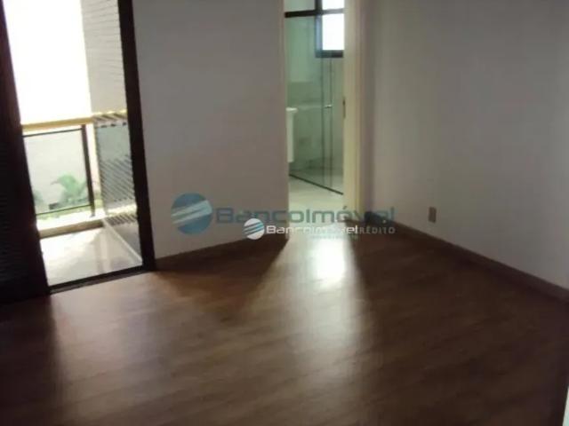 Apartamento aluguel em Região Imediata de Campinas, Região Metropolitana de Campinas
