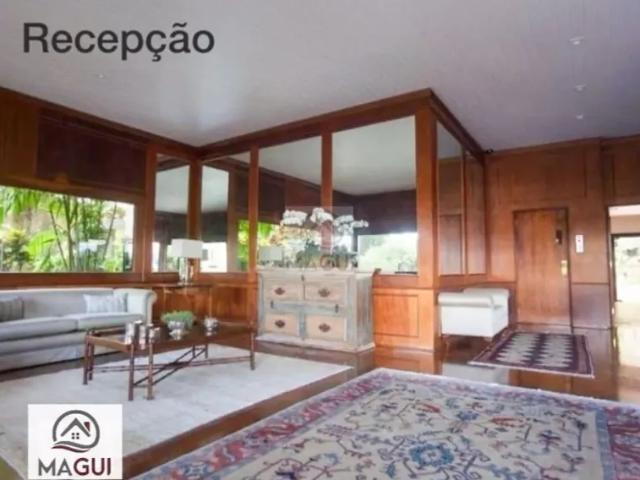 Apartamento aluguel em Região Imediata de Campinas, Região Metropolitana de Campinas