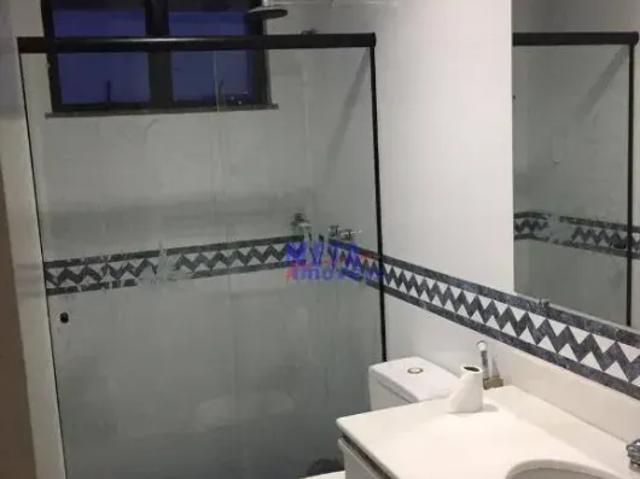 Apartamento venda em Região Geográfica Imediata de Campos dos Goytacazes, Campos dos Goytacazes