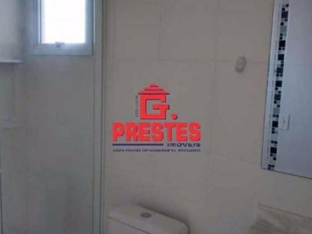 Apartamento venda em Região Imediata de Sorocaba, Região Metropolitana de Sorocaba