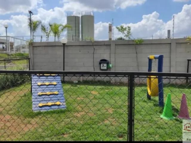 Apartamento aluguel em Região Imediata de Campinas, Região Metropolitana de Campinas