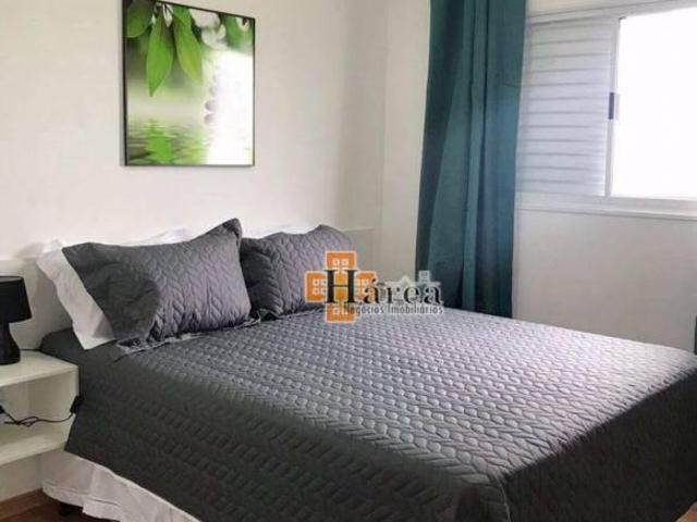 Apartamento venda em Região Imediata de Sorocaba, Região Metropolitana de Sorocaba