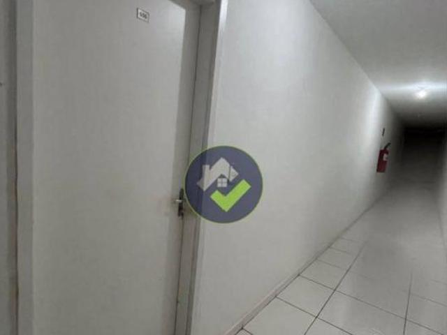 Apartamento venda em Região Imediata de Bauru, Lençóis Paulista