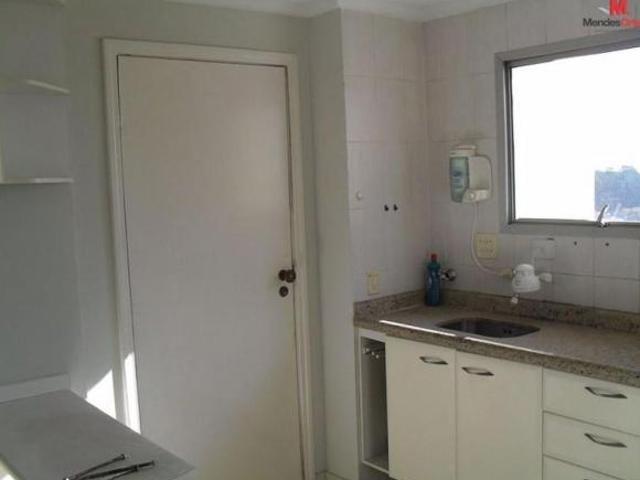 Apartamento venda em Região Imediata de Sorocaba, Região Metropolitana de Sorocaba