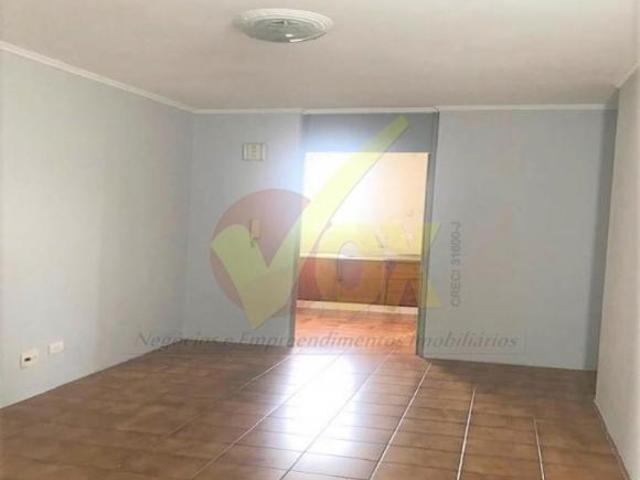 Apartamento venda em Região Imediata de Campinas, Região Metropolitana de Campinas
