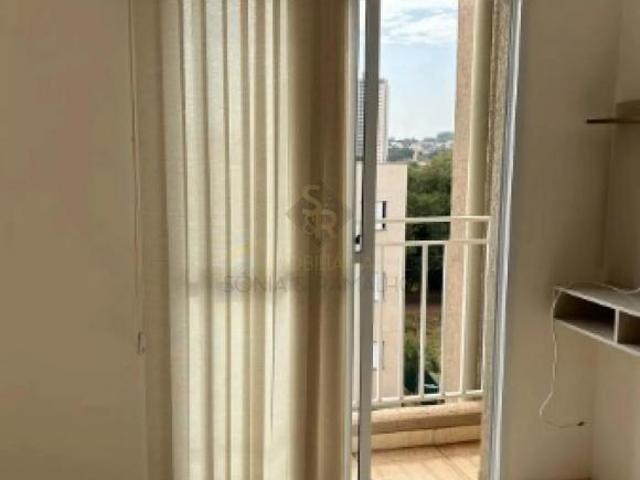 Apartamento venda em Região Imediata de Ribeirão Preto, Região Metropolitana de Ribeirão Preto