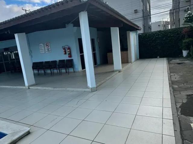 Apartamento venda em Região Geográfica Imediata de Feira de Santana, Região Metropolitana de Feira de Santana