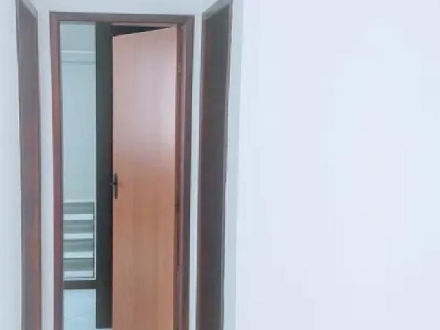 Apartamento venda em Região Geográfica Imediata de Feira de Santana, Região Metropolitana de Feira de Santana