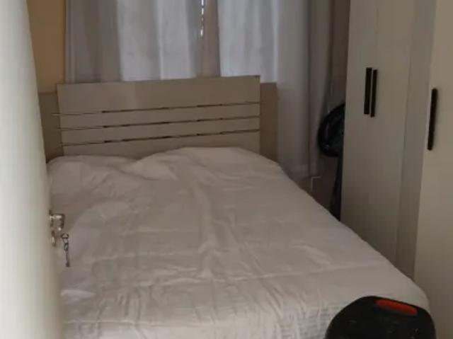 Apartamento venda em Região Geográfica Imediata de Feira de Santana, Região Metropolitana de Feira de Santana