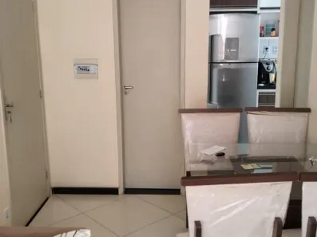Apartamento venda em Região Geográfica Imediata de Feira de Santana, Região Metropolitana de Feira de Santana