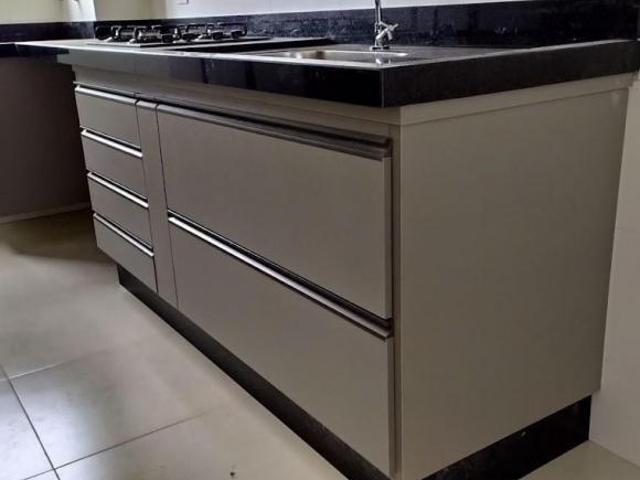 Apartamento venda em Região Imediata de Piracicaba, Região Metropolitana de Piracicaba