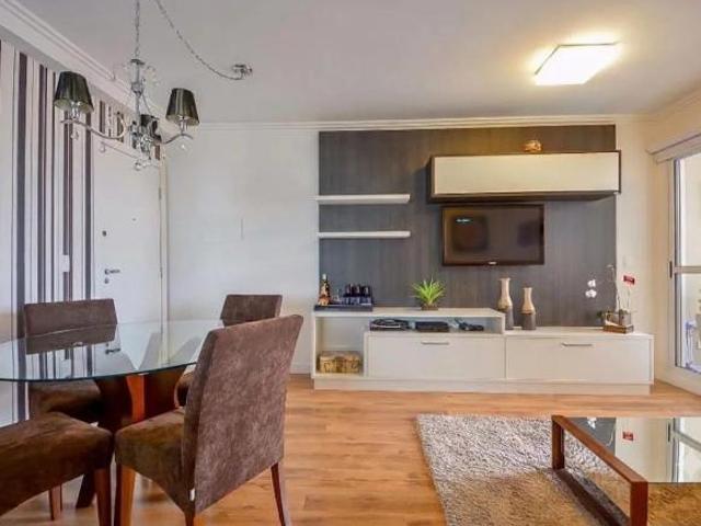 Apartamento venda em Região Geográfica Imediata de Curitiba, Região Metropolitana de Curitiba