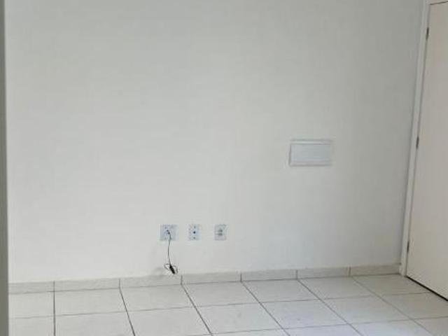 Apartamento venda em Região Imediata de Santos, Região Metropolitana da Baixada Santista