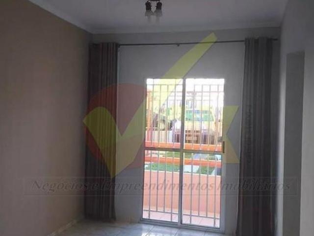 Apartamento venda em Região Imediata de Campinas, Região Metropolitana de Campinas